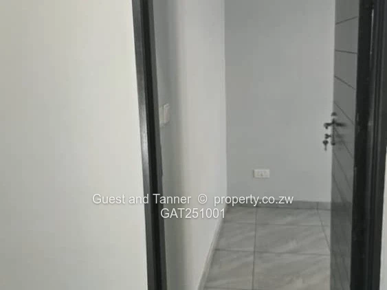 Spacious Greendale Cluster House For Sale   (Sole Mandate)