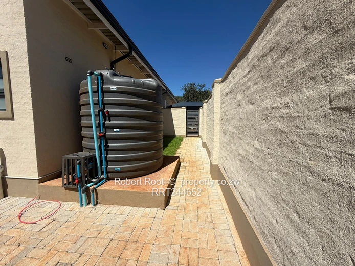 3-Bed Simplex in Pomona