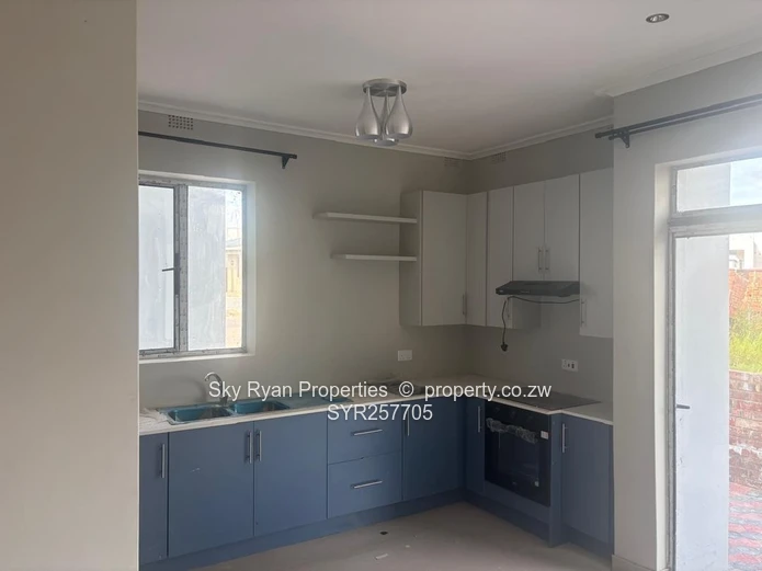 *TO LET: Arlington Cluster – Available NOW*