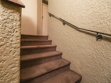 3 Bedroom Flat & Apartment