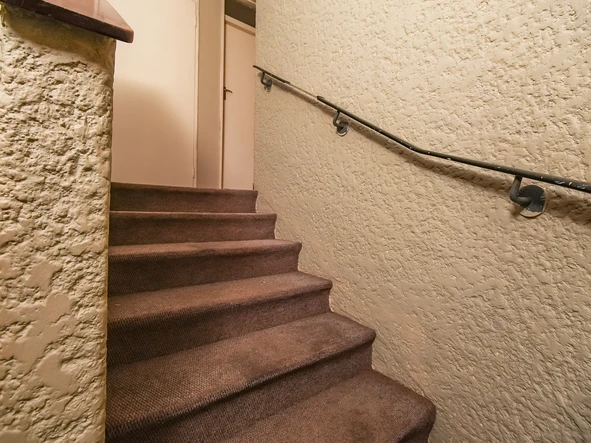 3 Bedroom Flat & Apartment