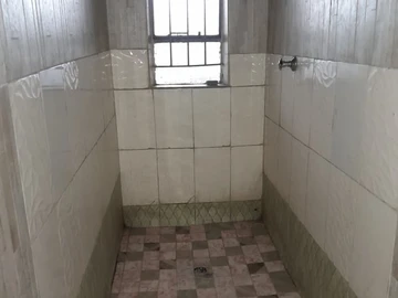 Shop & Retail Property