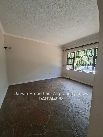 Spacious. Immaculate 6-Bedroom Home/Office Setup