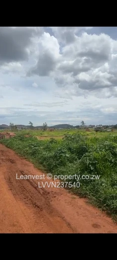 Tynwald North Stand For Sale  (Sole Mandate)