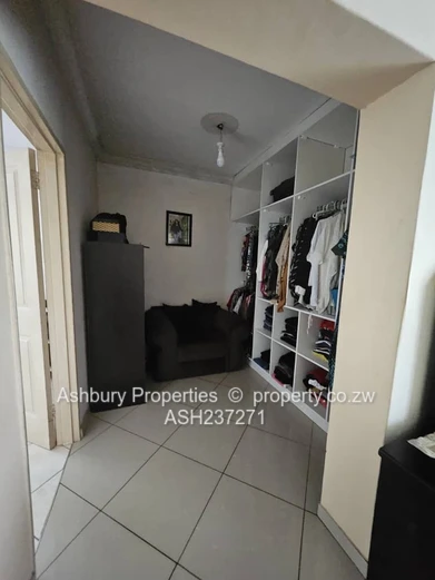 A well loved family home in Old Marlborough  (Sole Mandate)