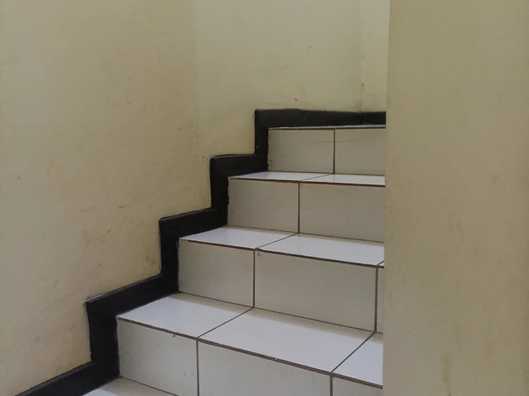 3 Bedroom Flat & Apartment