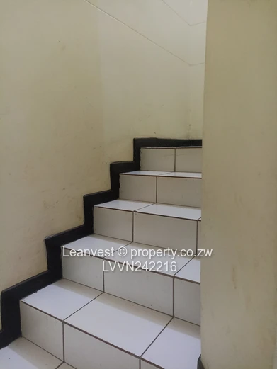 Marlborough Duplex Flat For Sale 