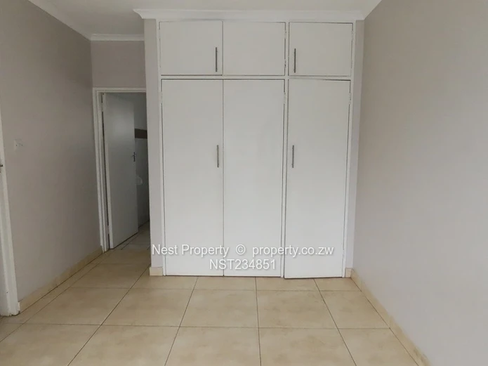 3 Bedroom Duplex Townhouse for rent in Avondale!