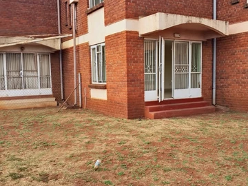 Flat & Apartment