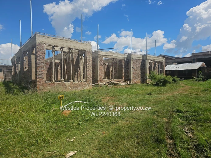 An opportunity not to miss