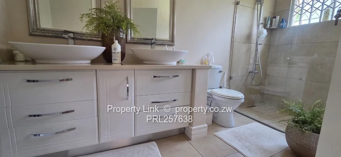 Immaculate Family Home With Commercial & Office Rights