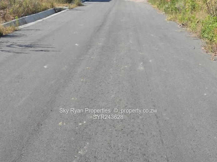 Arlington East Stand For Sale 