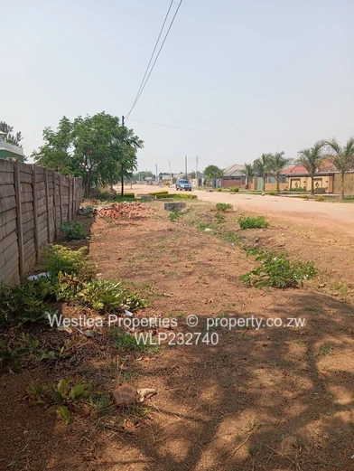 An opportunity not to miss