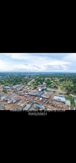 Solid Investment Opportunity Alert! (Sole Mandate)