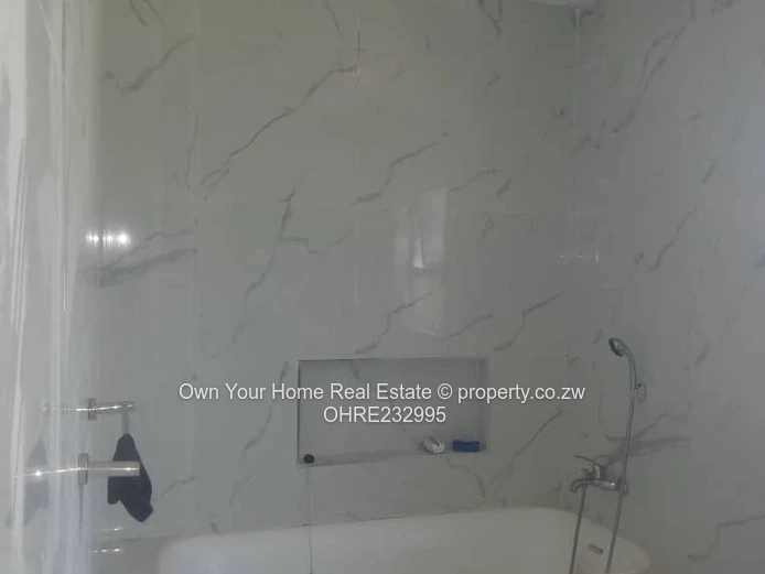 Luxury Haven In Mount Pleasant Heights! 