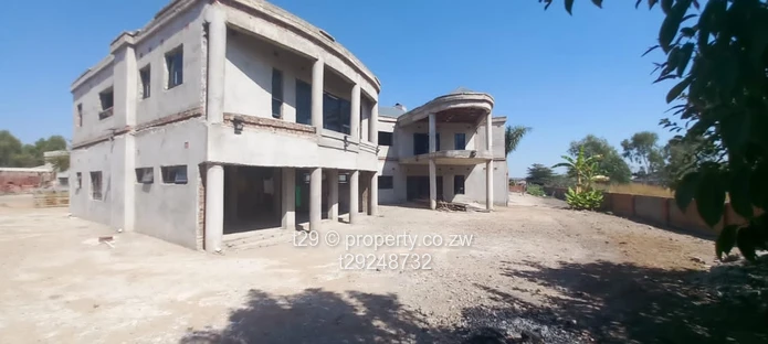 Arlington Estate house for sale 