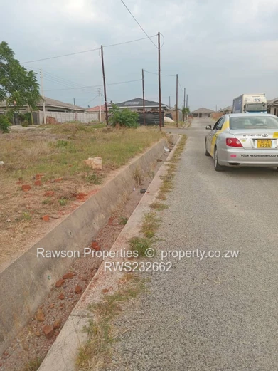 Grab It And Go (Sole Mandate)