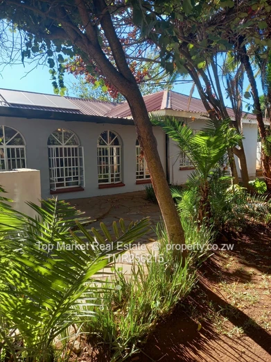 Eastlea home for sale