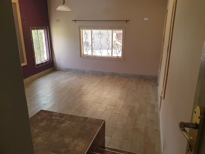 Hogerty hill house to rent 