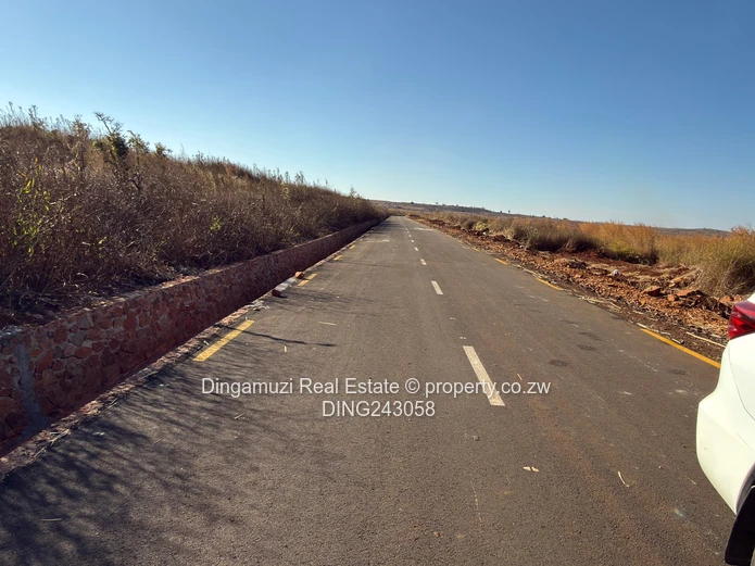 Apex Borrowdale premier heights 