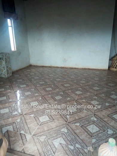 Granary house for Sale