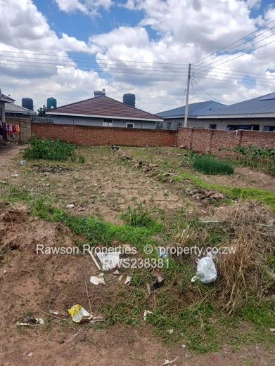 Quick Sale, good investment