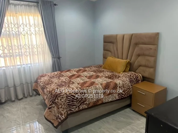 House For Sale In Sunridge