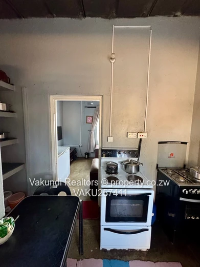 Property for Sale in Arcadia