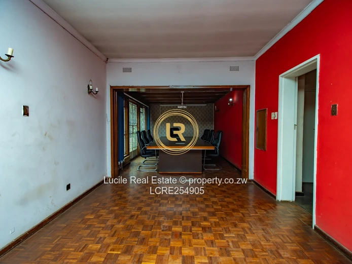 Prime Development Opportunity – Avondale 