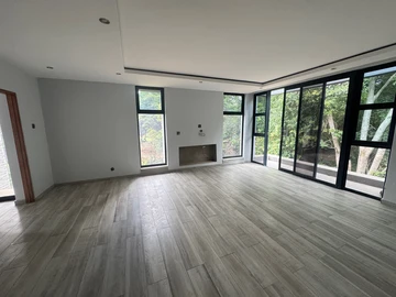 8 Unit Townhouse Complex