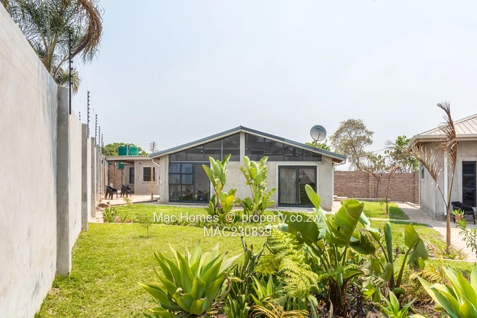 Gletwin's Finest- Come see it for yourself (Sole Mandate)