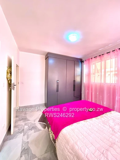 Superb opportunity in Helensvale 