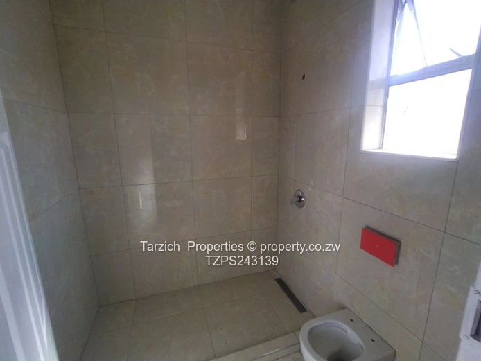 Arlington Estate Cluster (Sole Mandate)