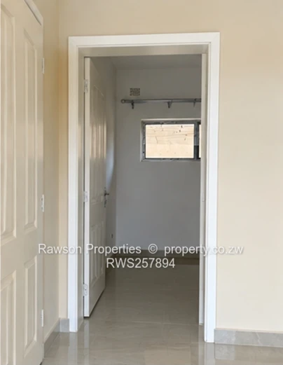 Ashdown Park 2 Bedroom Flat For Sale $85,000 (Excluding VAT 15.5%)
