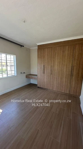 Elegant & Secure Cluster Home in Prestigious Ballantyne Park-3 Bed Luxury Living Near Sam Levy’s 