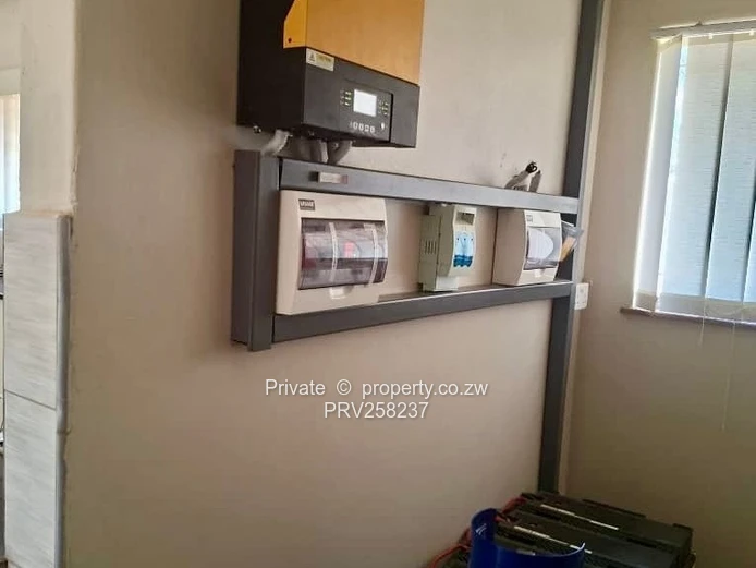 Offices to Rent in Mount Pleasant