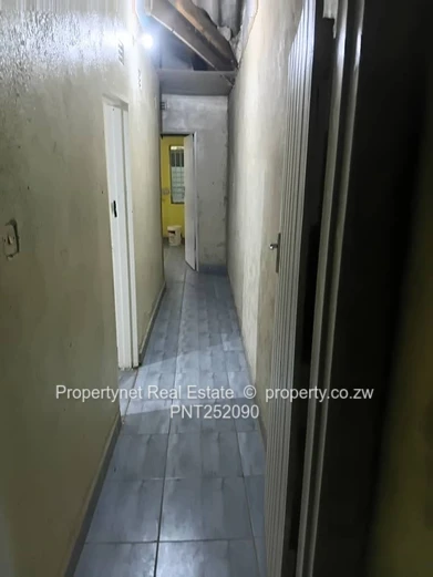 Great Investment Property!!!