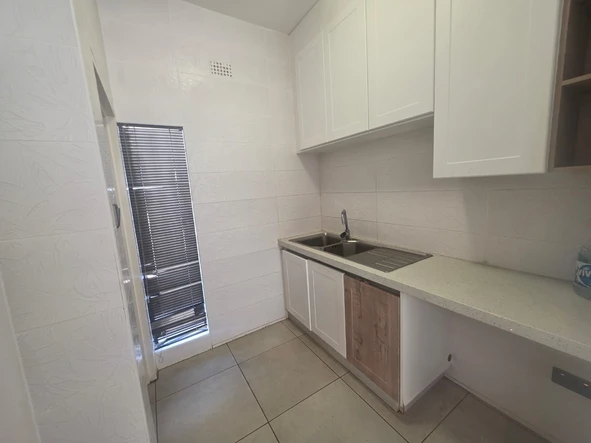 3 Bedroom Townhouse Complex