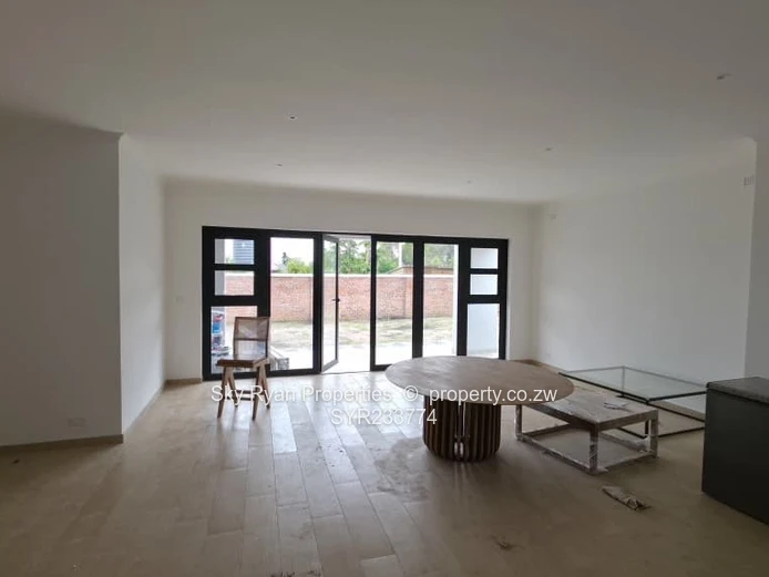 Arlington Townhouse For Sale 