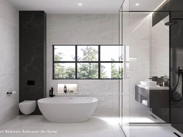 Luxury Homes & Apartments for Sale in Highlands – Opulence near Queen of Hearts