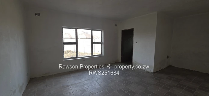 Superb opportunity in Sandton Park (Sole Mandate)