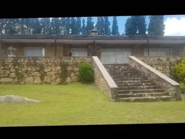 Live Your Dream In Nyanga