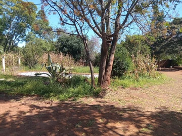 Prime 2000m² Residential Land in Greendale North, Harare