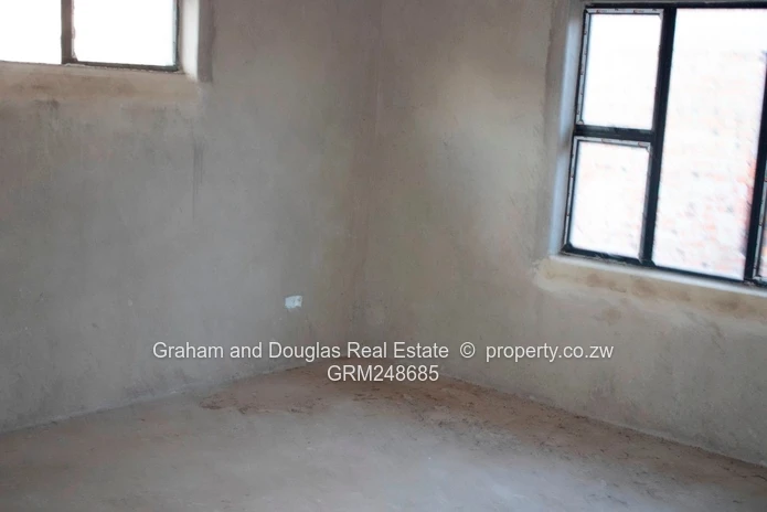 Ruwa Springvale house for sale by private treaty