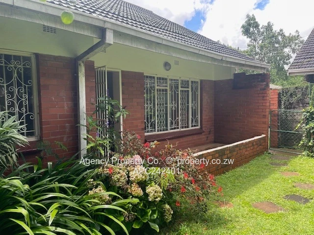 New On The Market -Secure Unit - Ideal Investment (Sole Mandate)