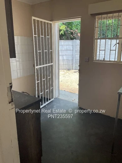 Solid neat family home!!!