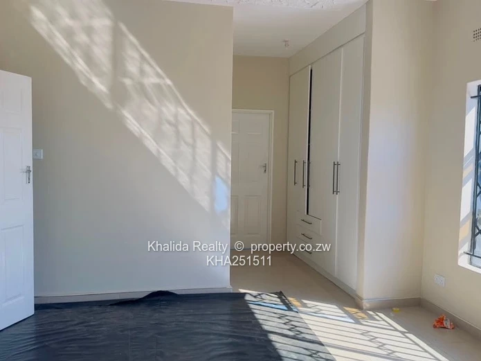 Manresa flat for rent