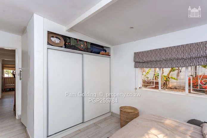 Well-Located Two-Bedroom Cottage in Greendale (Sole Mandate)