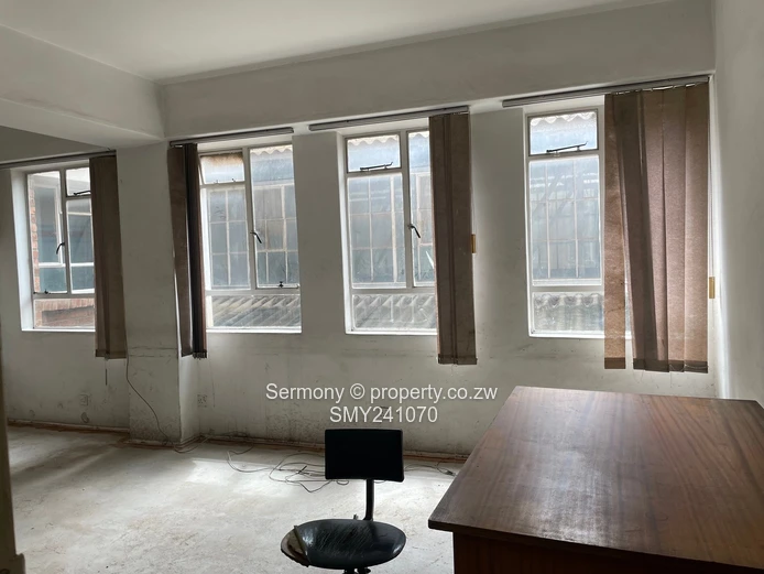 Commercial Property for Rent