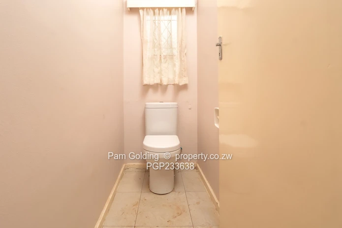 House For Rent In Hogerty Hill